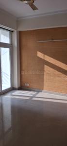 Hall Image of 1600 Sq.ft 3 BHK Apartment / Flat for sale in Amrapali Eden Park, Sector 50 Noida for Rs. 20500000