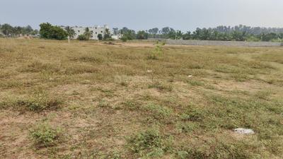 Image of 12000 Sq.ft Residential Plot / Land for sale in Mahabalipuram, Chennai for Rs. 8000000