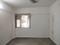 Vile Parle East gangotri Bedroom 1