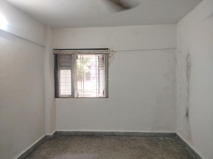 Vile Parle East gangotri Bedroom 1