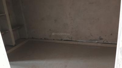 Bedroom Image of 1100 Sq.ft 4 BHK Independent House for sale in Daudpur Alwar for Rs. 7000000