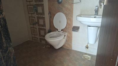 Image of 1800 Sq.ft 4 BHK Apartment / Flat for sale in B Chopda Oval Apartments, Kharghar, Navi Mumbai for Rs. 25000000