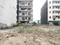 Sector 85 Plot View 2