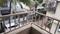 Hari vaikunth sonwane Balcony 1