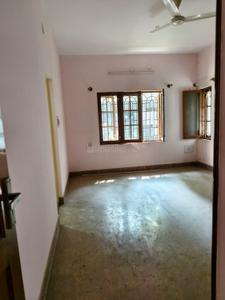 Hall Image of 4000 Sq.ft 4 BHK Independent House for sale in Koramangala Bengaluru for Rs. 138000000
