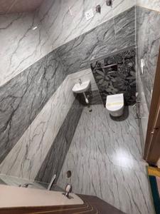 Image of 1600 Sq.ft 3 BHK Apartment / Flat for sale in Jagatpura, Jaipur for Rs. 8700000