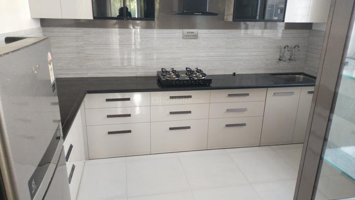 Charholi bk Main Image 1