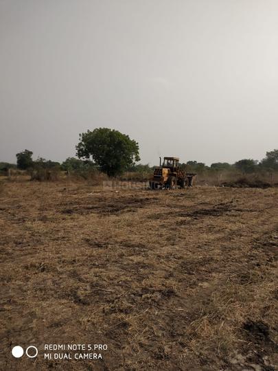Harni Main Image 1