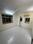 Hall Image of TALREJA’s house  in Worli, Mumbai