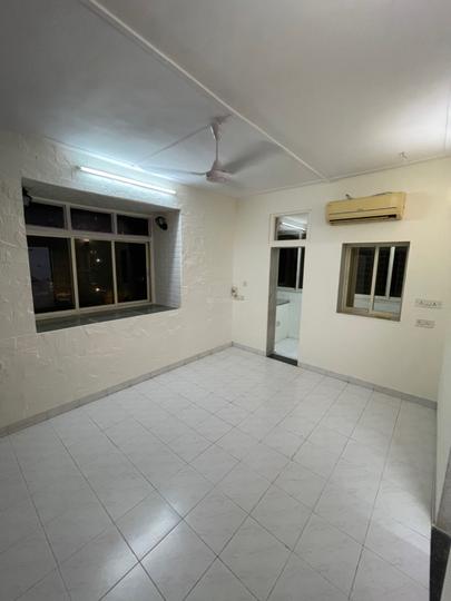 Hall Image of TALREJA’s house  in Worli, Mumbai