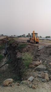 Image of 155 Sq.ft Residential Plot / Land for sale in Kanchikacherla, Vijayawada for Rs. 1395000