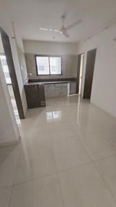 Hall Image of 1600 Sq.ft 2 BHK Apartment / Flat for rent in Swagat Clifton, New Althan Surat for Rs. 18500