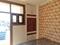 Mahavir Enclave Part 1, Mahavir Enclave Main Image 1