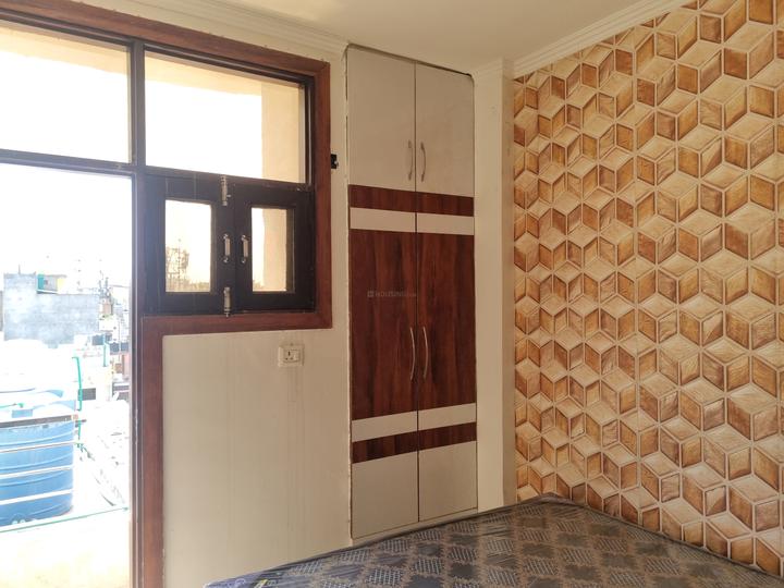 Mahavir Enclave Part 1, Mahavir Enclave Main Image 1
