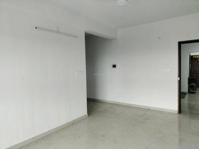 Living Room Image of 1500 Sq.ft 3 BHK Apartment / Flat for sale in Vypak Birla Evam Phase 1, Manjari Budruk Pune for Rs. 9500000