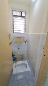 Image of 600 Sq.ft 1 BHK Apartment / Flat for rent in Bhramha Estate, Kondhwa, Pune for Rs. 18500