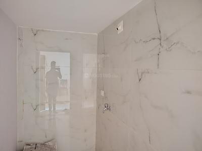 Image of 1300 Sq.ft 2 BHK Builder Floor for rent in Baragarh, Bhubaneswar for Rs. 10000
