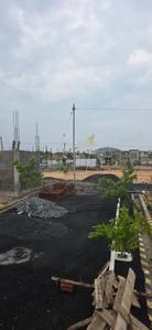 Image of 1200 Sq.ft Residential Plot / Land for sale in City Circle Phase II, Narasimhanaickenpalayam, Coimbatore for Rs. 6095000