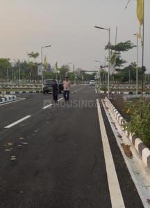 Image of 1100 Sq.ft Residential Plot / Land for sale in Illalur, Chennai for Rs. 4180000
