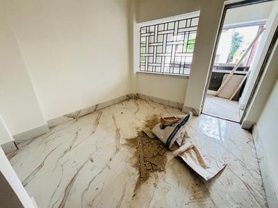 Hall Image of 1184 Sq.ft 3 BHK Apartment / Flat for sale in Siddhaye Apartment, Uttarpara Hooghly for Rs. 3800000