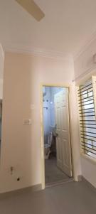Hall Image of 1500 Sq.ft 2 BHK Apartment / Flat for rent in JP Nagar Bengaluru for Rs. 30000