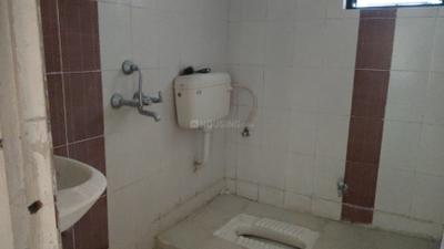 Image of 963 Sq.ft 2 BHK Apartment / Flat for rent in Nirmal Nagar, Nagpur for Rs. 17000