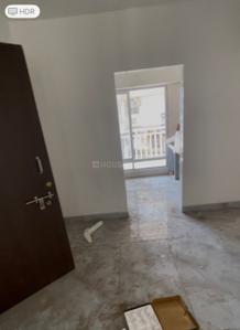 Living Room Image of 1150 Sq.ft 2 BHK Builder Floor for sale in Nandishwar Ghantali Sainath Plaza, Thane West Thane for Rs. 16500000