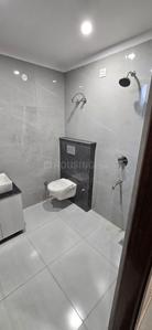 Image of 1954 Sq.ft 3 BHK Apartment / Flat for sale in Rosero Elena, Singhpura, Zirakpur for Rs. 11700000