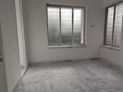 Bedroom Image of 810 Sq.ft 2 BHK Apartment / Flat for sale in Garia, Sonarpur Kolkata for Rs. 5000000
