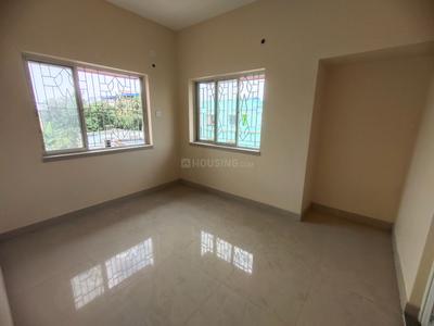 Bedroom Image of 800 Sq.ft 2 BHK Apartment / Flat for sale in Parnasree Pally Kolkata for Rs. 2800000