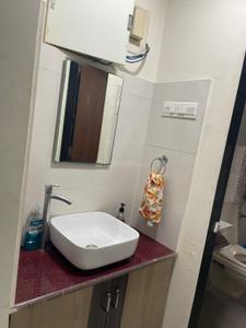 Image of 1200 Sq.ft 3 BHK Apartment / Flat for sale in Mohite Rajas Residency, Ghatkopar East, Mumbai for Rs. 20500000