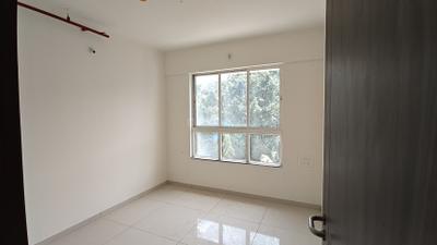 Bedroom Image of 1255 Sq.ft 3 BHK Apartment / Flat for sale in Paranjape Gloria Grand, Bavdhan Pune for Rs. 16500000