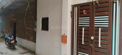 Image of 733 Sq.ft 2 BHK Independent House for sale in Birla Nagar, Gwalior for Rs. 2300000