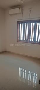 Hall Image of 1050 Sq.ft 3 BHK Independent House for rent in Subhashnagar Bhavnagar for Rs. 15000