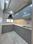 urban key point real estate Kitchen 1