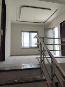 Hall Image of 2500 Sq.ft 3 BHK Independent House for sale in Amleshwar Raipur for Rs. 10000000