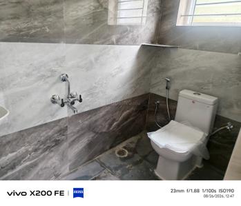 Image of 1050 Sq.ft 2 BHK Builder Floor for rent in Hoodi, Bengaluru for Rs. 47000