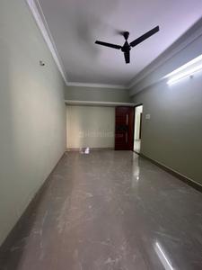 Image of 1460 Sq.ft 3 BHK Apartment / Flat for sale in Upparpally, Hyderabad for Rs. 8000000