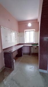 Kitchen Image of 1440 Sq.ft 3 BHK Apartment / Flat for sale in Madurdaha Kolkata for Rs. 7900000