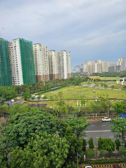 Block F Main Image 1