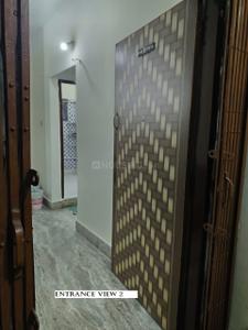 Image of 650 Sq.ft 2 BHK Apartment / Flat for sale in Pradhan Nagar, Siliguri for Rs. 3100000