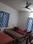 Bedroom Image of TM in Palayam, Thiruvananthapuram