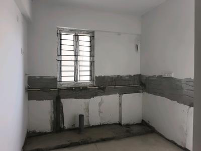 Kitchen Image of 1143 Sq.ft 2 BHK Apartment / Flat for sale in K And T Sai Swastik, Electronic City Bengaluru for Rs. 5650000