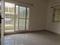 MARUTHI ENTERPRISES Bedroom One 2