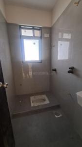 Image of 600 Sq.ft 1 BHK Apartment / Flat for sale in Jogeshwari West, Mumbai for Rs. 14500000