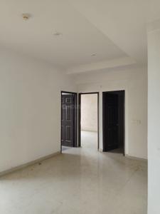 Hall Image of 1310 Sq.ft 3 BHK Apartment / Flat for sale in Prateek Grand City, Siddharth Vihar Ghaziabad for Rs. 12650000