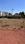 Shanti enclave Main Image 1