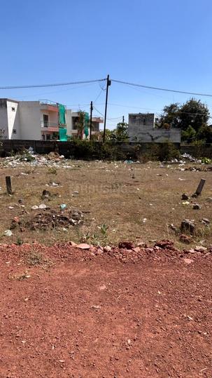 Shanti enclave Main Image 1