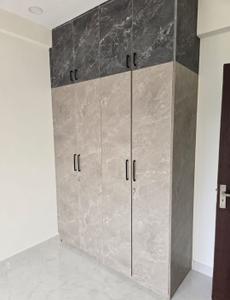Bedroom Image of 1278 Sq.ft 3 BHK Apartment / Flat for sale in Aadhava Elite Homes, Kothanur Bengaluru for Rs. 15500000
