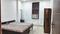 Malviya Nagar Bedroom 2
